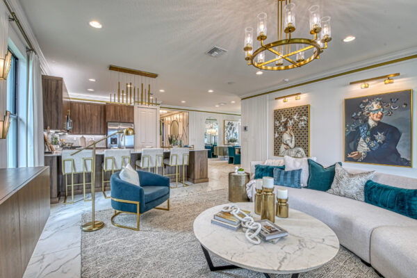 GL_Homes_d_Val_Walk_Model_475_FINAL-12 - Great Room