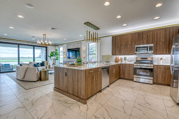 GL_Homes_d_Val_Walk_Model_475_FINAL-14 - Kitchen