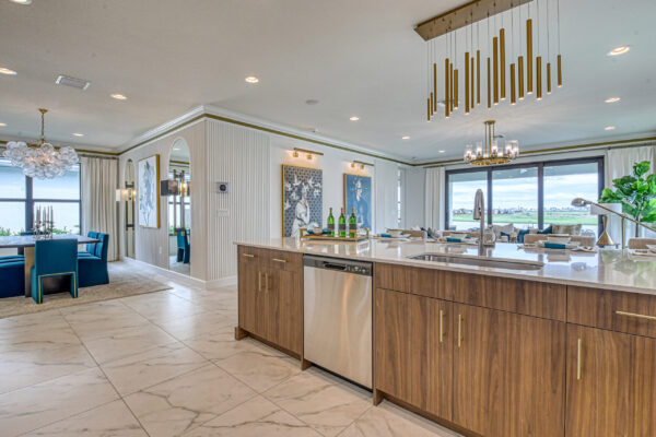 GL_Homes_d_Val_Walk_Model_475_FINAL-17 - Kitchen