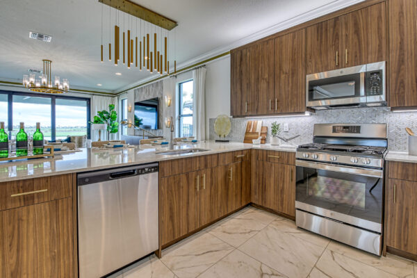 GL_Homes_d_Val_Walk_Model_475_FINAL-20 - Kitchen