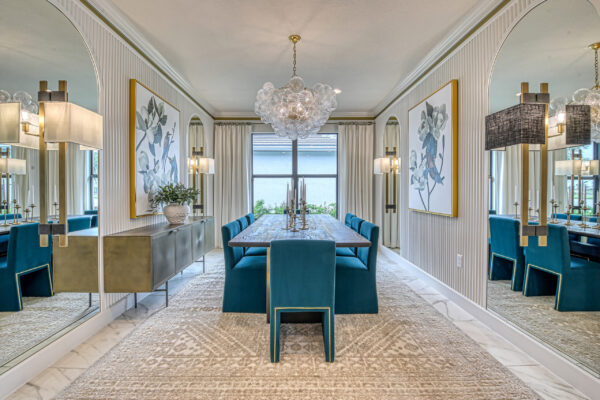 GL_Homes_d_Val_Walk_Model_475_FINAL-22 - Dining Room