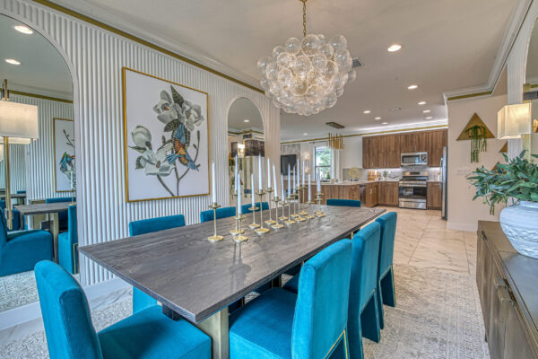 GL_Homes_d_Val_Walk_Model_475_FINAL-23 - Dining Room