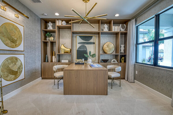 GL_Homes_d_Val_Walk_Model_475_FINAL-27 - Den