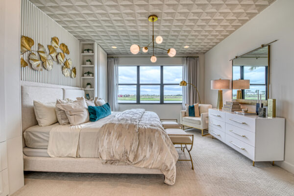 GL_Homes_d_Val_Walk_Model_475_FINAL-30 - Master Bdrm