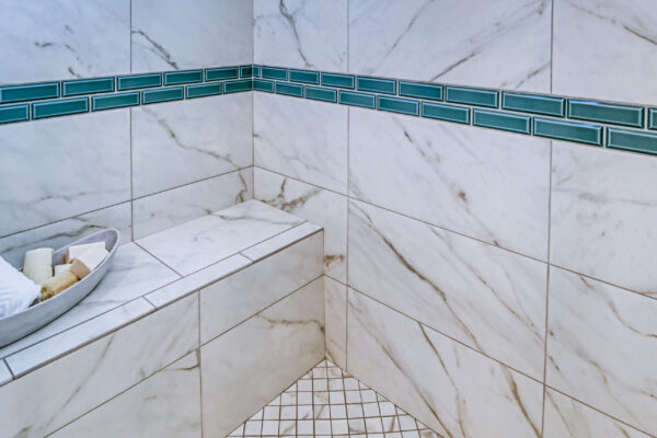GL_Homes_d_Val_Walk_Model_475_FINAL-38 - Master Bath