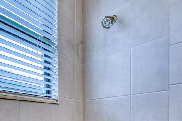 GL_Homes_d_Val_Walk_Model_475_FINAL-44 - 2nd Bath