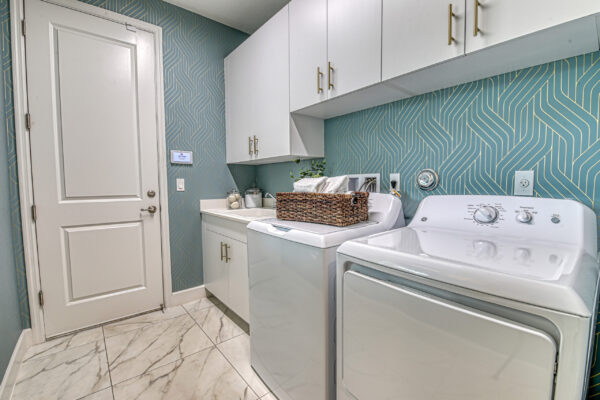 GL_Homes_d_Val_Walk_Model_475_FINAL-45 - Laundry