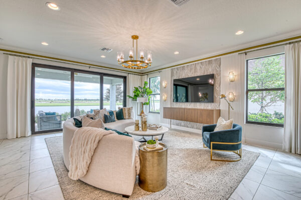 GL_Homes_d_Val_Walk_Model_475_FINAL-9 - Great Room