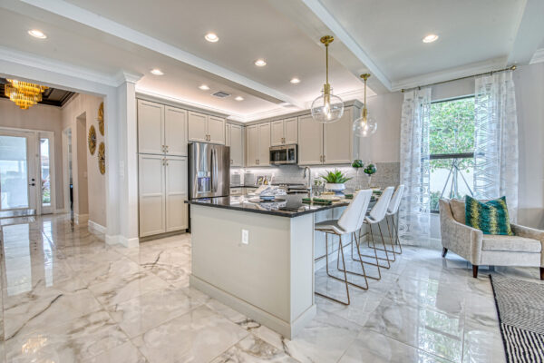 GL_Homes_f_Val_Walk_Model_474_FINAL-15 - Kitchen