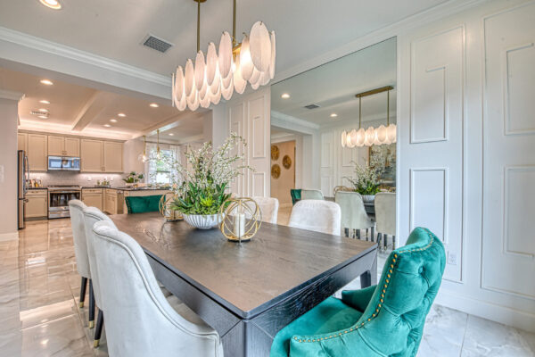 GL_Homes_f_Val_Walk_Model_474_FINAL-18 - Dining Room