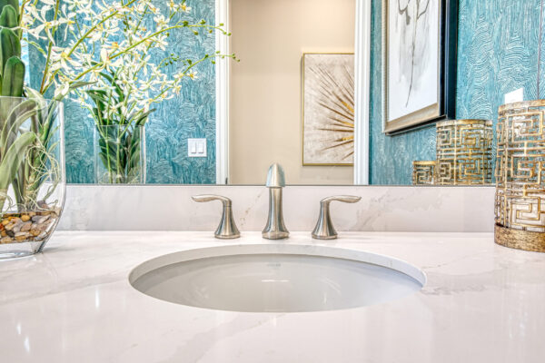 GL_Homes_f_Val_Walk_Model_474_FINAL-21 - Powder Room