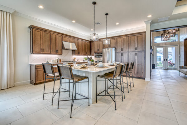 GL_Homes_g_Val_Walk_Model_646_FINAL-14 - Kitchen