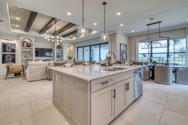 GL_Homes_g_Val_Walk_Model_646_FINAL-17 - Kitchen