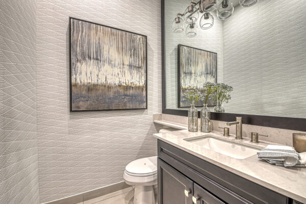 GL_Homes_g_Val_Walk_Model_646_FINAL-23 - Powder Room