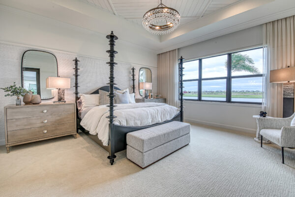 GL_Homes_g_Val_Walk_Model_646_FINAL-26 - Master Bdrm