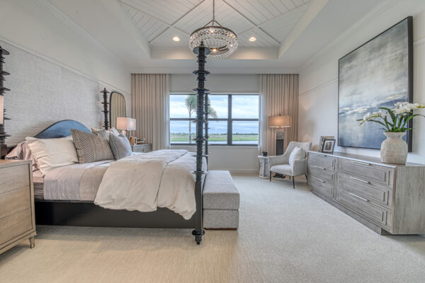 GL_Homes_g_Val_Walk_Model_646_FINAL-27 - Master Bdrm