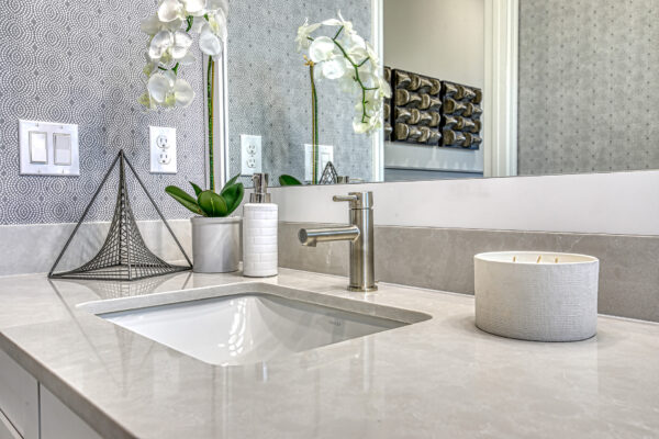 GL_Homes_g_Val_Walk_Model_646_FINAL-39 - 3rd Bath
