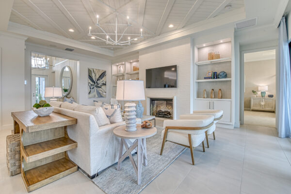 GL_Homes_h_Val_Walk_Model_643_FINAL-14 - Great Room