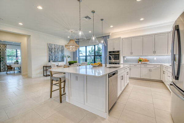 GL_Homes_h_Val_Walk_Model_643_FINAL-15 - Kitchen