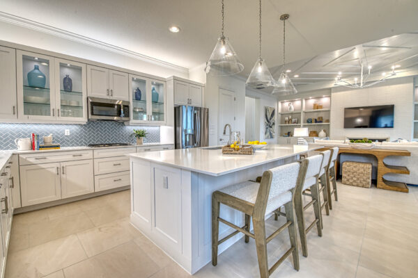 GL_Homes_h_Val_Walk_Model_643_FINAL-18 - Kitchen