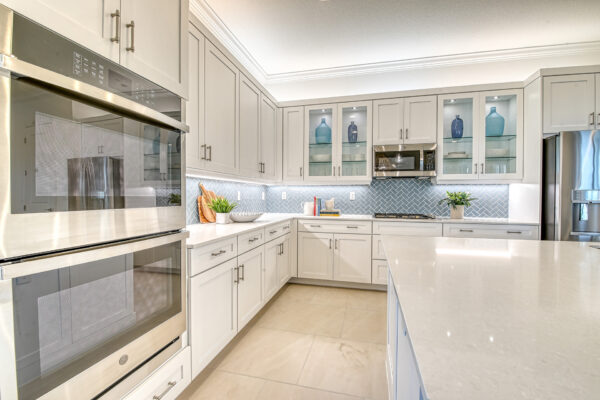 GL_Homes_h_Val_Walk_Model_643_FINAL-21 - Kitchen