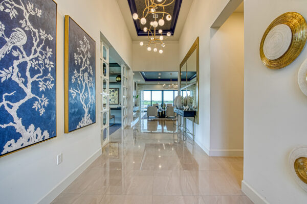 GL_Homes_i_Val_Walk_Model_675_FINAL-12 - Foyer