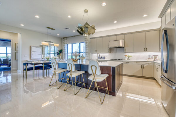 GL_Homes_i_Val_Walk_Model_675_FINAL-18 - Kitchen