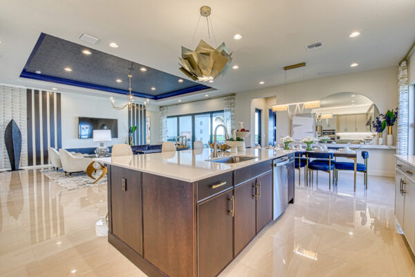 GL_Homes_i_Val_Walk_Model_675_FINAL-19 - Kitchen