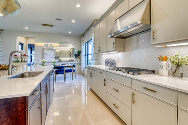 GL_Homes_i_Val_Walk_Model_675_FINAL-20 - Kitchen