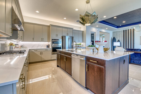 GL_Homes_i_Val_Walk_Model_675_FINAL-21 - Kitchen