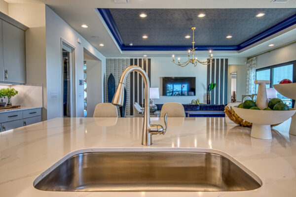 GL_Homes_i_Val_Walk_Model_675_FINAL-23 - Kitchen