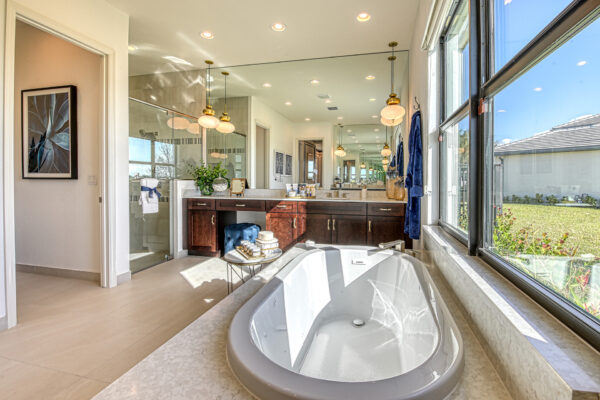 GL_Homes_i_Val_Walk_Model_675_FINAL-41 - Master Bath