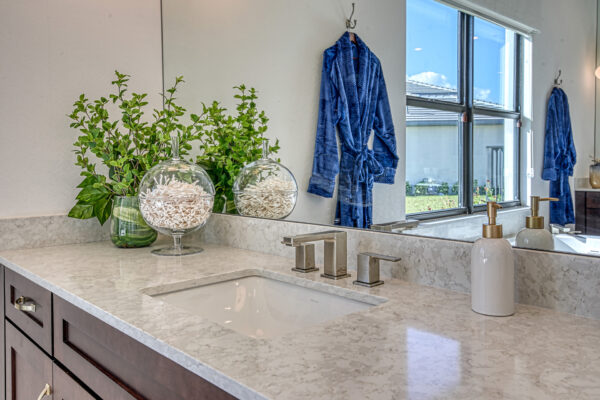 GL_Homes_i_Val_Walk_Model_675_FINAL-42 - Master Bath