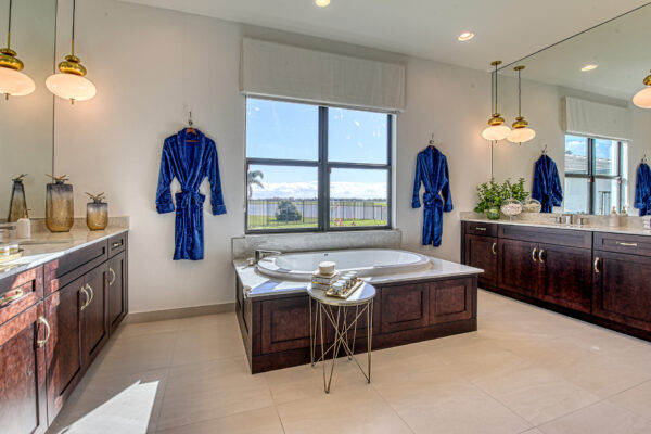 GL_Homes_i_Val_Walk_Model_675_FINAL-44 - Master Bath