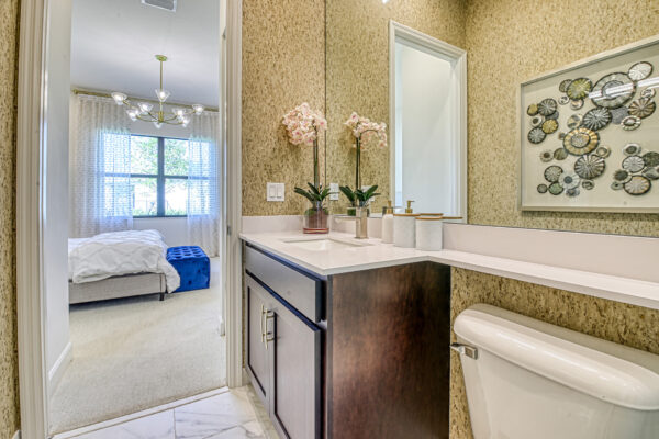 GL_Homes_i_Val_Walk_Model_675_FINAL-49 - 3rd Bath