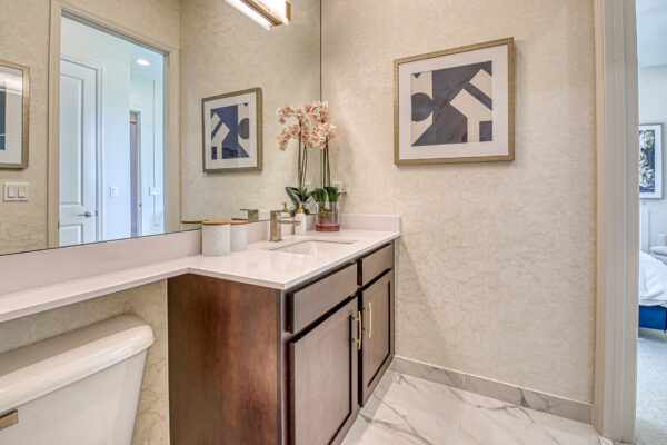 GL_Homes_i_Val_Walk_Model_675_FINAL-53 - 2nd Bath