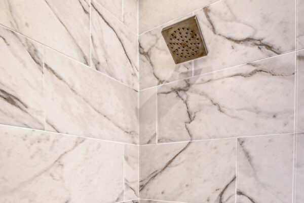 GL_Homes_i_Val_Walk_Model_675_FINAL-55 - 2nd Bath