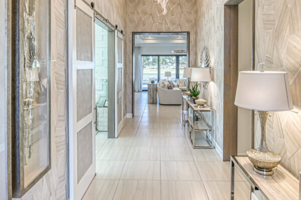 GL_Homes_j_Val_Walk_Model_674_FINAL-11 - Foyer