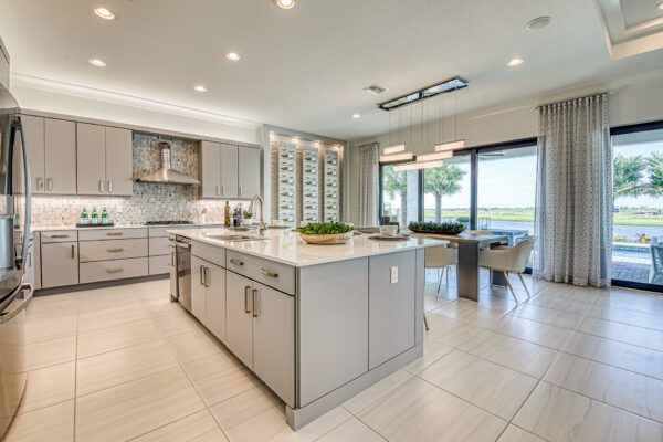 GL_Homes_j_Val_Walk_Model_674_FINAL-15 - Kitchen