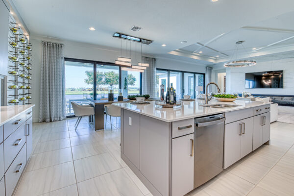 GL_Homes_j_Val_Walk_Model_674_FINAL-19 - Kitchen