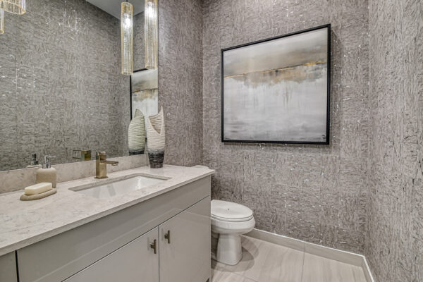 GL_Homes_j_Val_Walk_Model_674_FINAL-25 - Powder Room