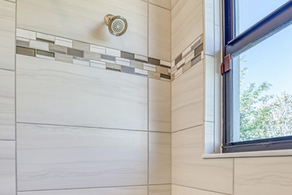 GL_Homes_j_Val_Walk_Model_674_FINAL-38 - 2nd Bath
