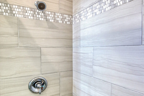 GL_Homes_j_Val_Walk_Model_674_FINAL-43 - 3rd Bath