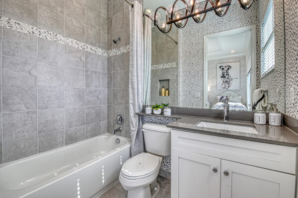GL_Homes_j_Val_Walk_Model_674_FINAL-45 - 4th Bath