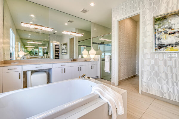 GL_Homes_j_Val_Walk_Model_674_FINAL-53 - Master Bath