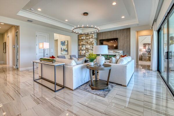 GL_Homes_k_Val_Walk_Model_671_FINAL-16 - Great Room