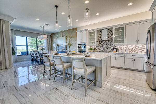 GL_Homes_k_Val_Walk_Model_671_FINAL-18 - Kitchen