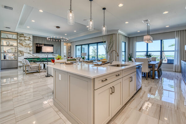 GL_Homes_k_Val_Walk_Model_671_FINAL-19 - Kitchen