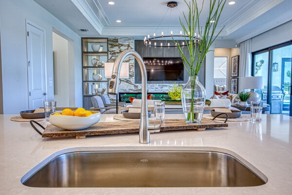 GL_Homes_k_Val_Walk_Model_671_FINAL-20 - Kitchen