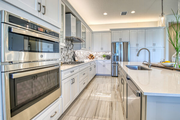 GL_Homes_k_Val_Walk_Model_671_FINAL-22 - Kitchen